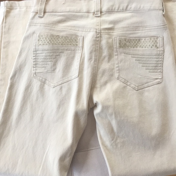 Pants - Picture 2 of 2